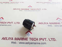 Mallory sc628p sonalert 6-28 vdc