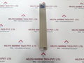 Yaskawa b1010 i/o module