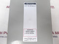 Yaskawa b1010 i/o module
