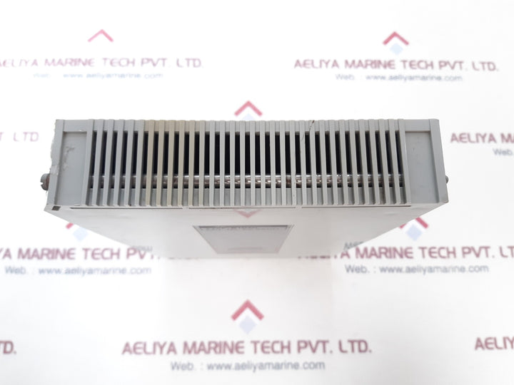 Yaskawa b1010 i/o module