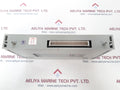 Yaskawa b1010 i/o module