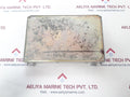Yaskawa b1010 i/o module