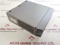 Triplex t3511 i/o power supply module