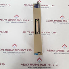 Yaskawa b1575a-3 i/o module