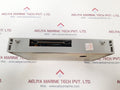 Yaskawa b1575a-3 i/o module