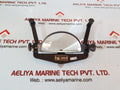 Tokyo Keiki compass magnifier