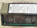 Ge fanuc ic697pwr711m programmable controller