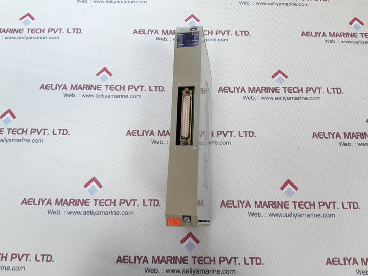 Yaskawa b1574a-2 i/o module