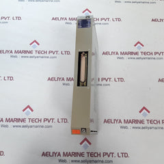 Yaskawa b1574a-2 i/o module