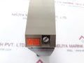 Yaskawa b1574a-2 i/o module