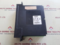 Ge fanuc ic697pwr711m programmable controller