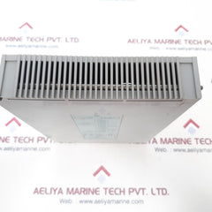 Yaskawa b1574a-2 i/o module