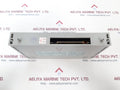 Yaskawa b1574a-2 i/o module