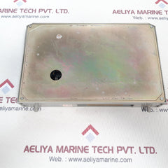 Yaskawa b1574a-2 i/o module
