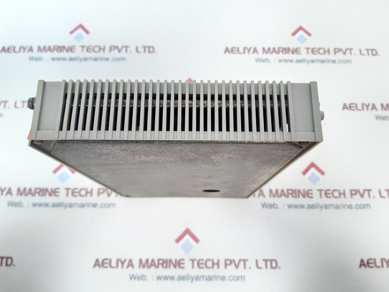 Yaskawa  b1574a-3 i/o module