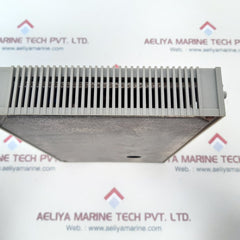 Yaskawa  b1574a-3 i/o module