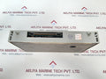 Yaskawa  b1574a-3 i/o module
