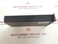 Raytheon b34300-00-02-1 ref. module