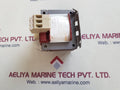 Siemens 4am7496-0eb30-0ea0 transformer