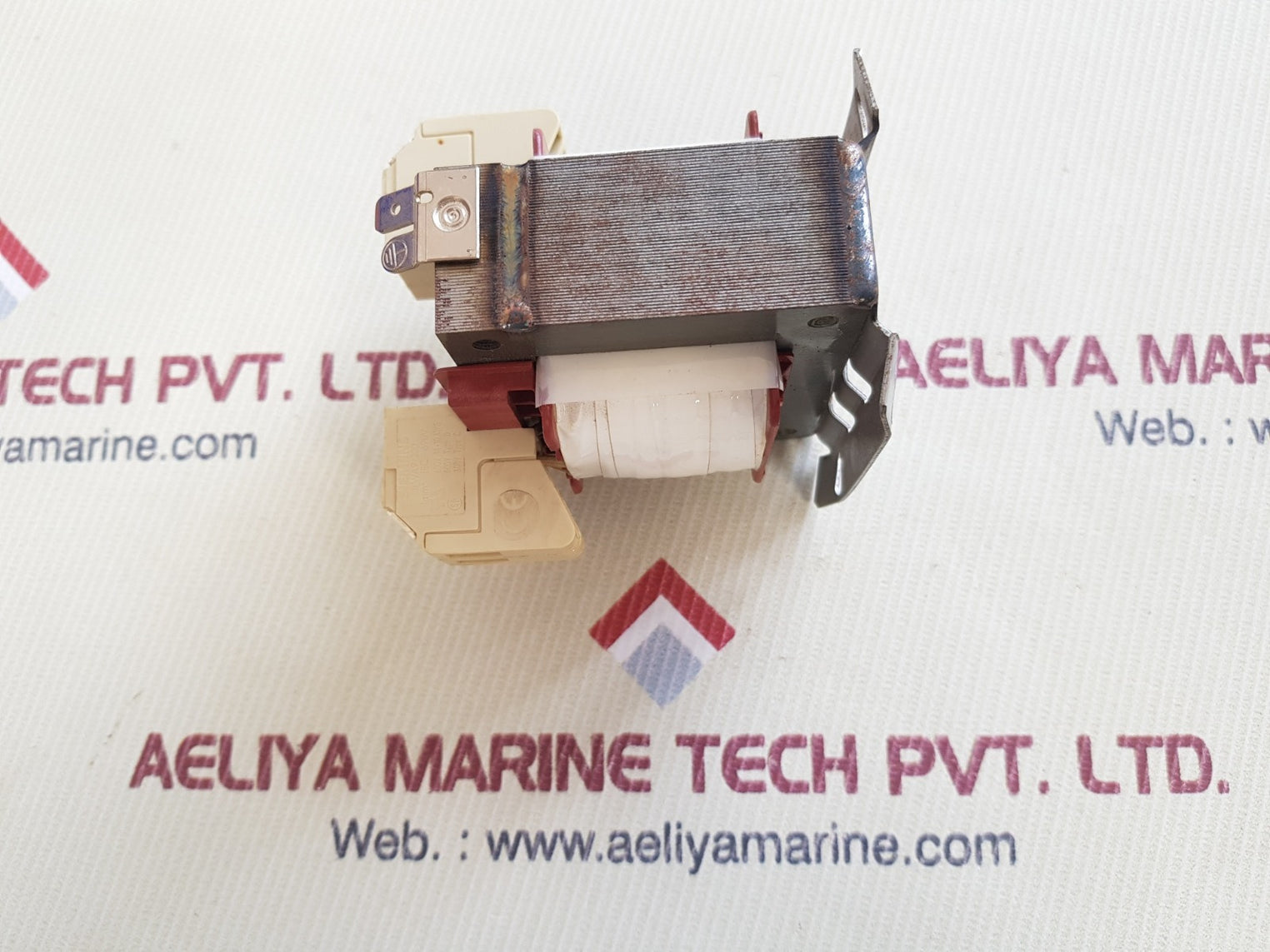 Siemens 4am7496-0eb30-0ea0 transformer