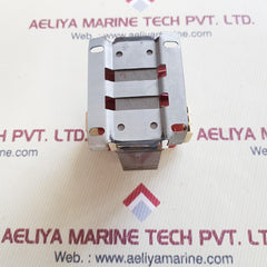 Siemens 4am7496-0eb30-0ea0 transformer