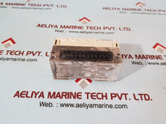 Festo cpx-m-ge-ev interlocking block 541254 f5