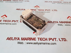 Festo cpx-m-ge-ev interlocking block 550206 e5