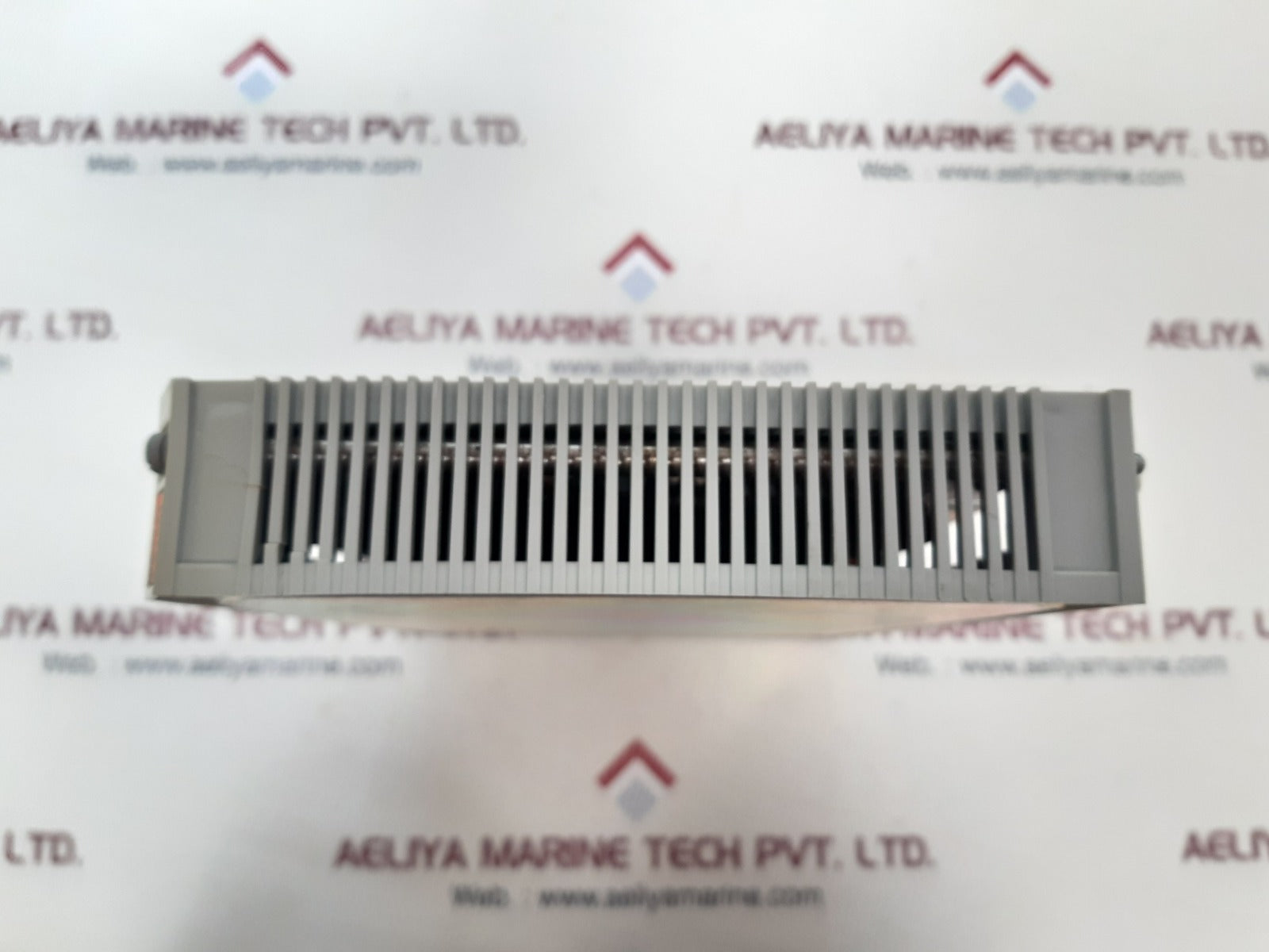 Yaskawa b1064 i/o module