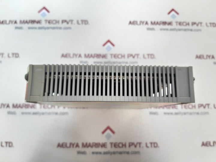 Yaskawa b1064 i/o module