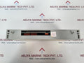 Yaskawa b1064 i/o module