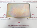 Yaskawa b1064 i/o module