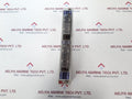 Yaskawa b1054 output module