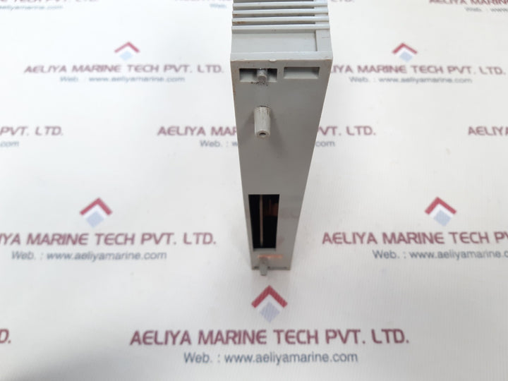 Yaskawa b1054 output module