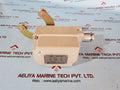 Yaskawa psk0-110bkd2 limit switch
