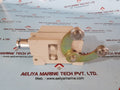 Yaskawa psk0-110bkd2 limit switch