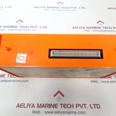yaskawa c 8135 remote i/o drive