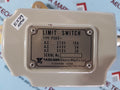 Yaskawa psk0-110bkd2 limit switch