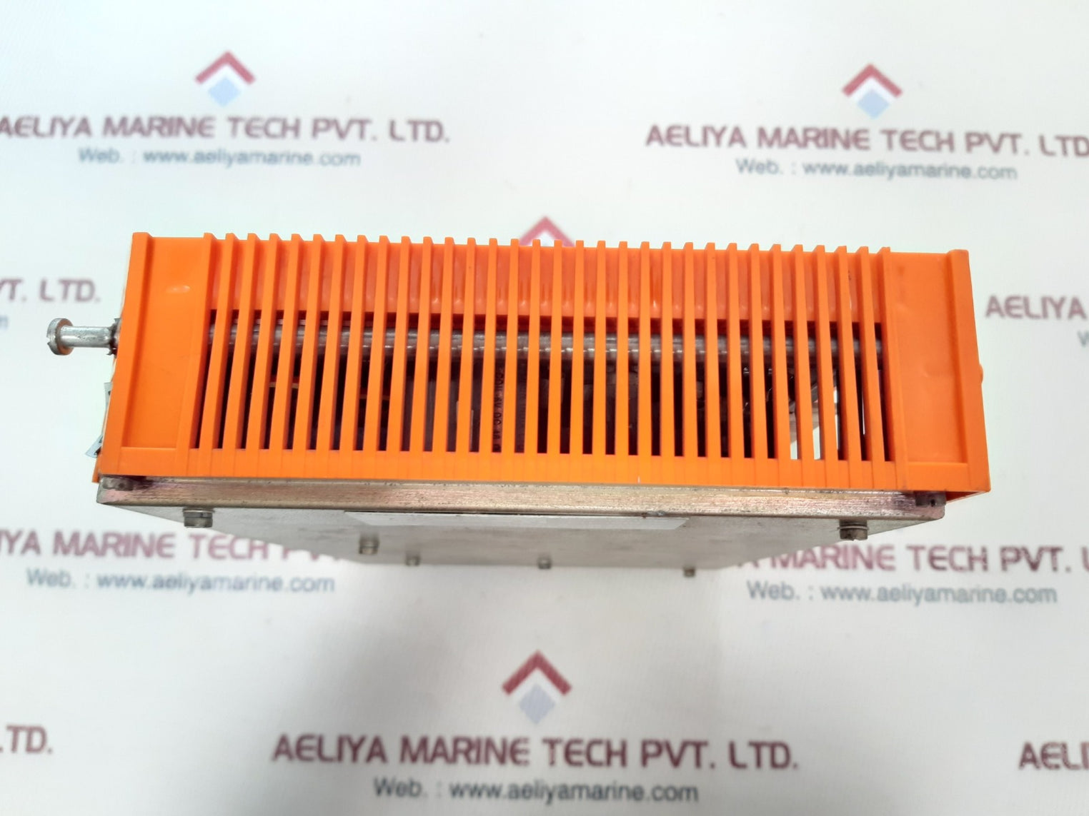 Yaskawa p8054 power supply