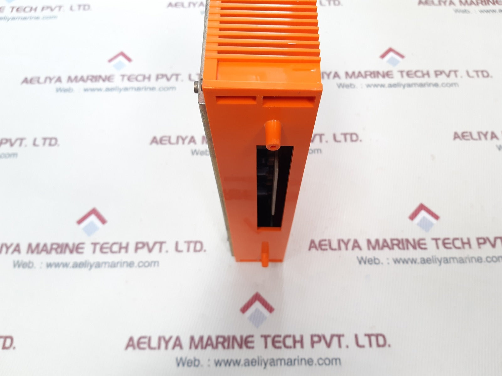 Yaskawa p8054 power supply