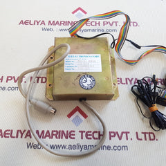 Cti c10p1-p9730