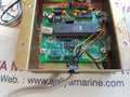 Cti c10p1-p9730