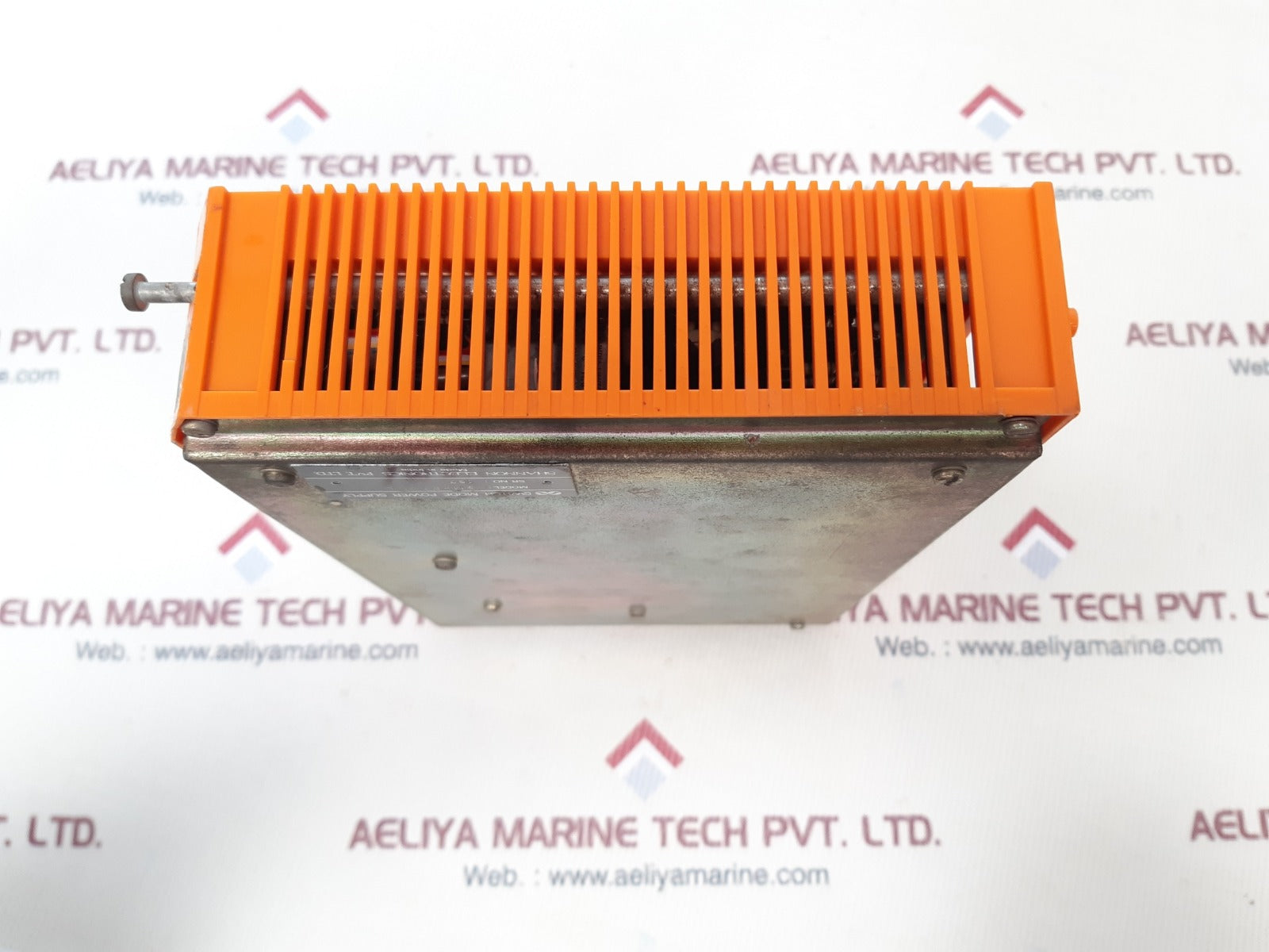Yaskawa p8054 switch mode power supply eg 99176