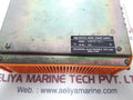 Yaskawa p8054 switch mode power supply eg 99176