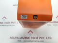 Yaskawa p8051 power supply