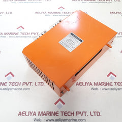 Yaskawa p8051 power supply