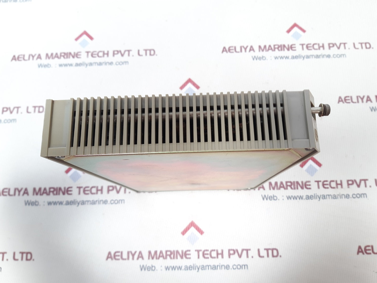 Yaskawa b1065 input module