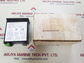 Laurel l20000dcv2 digital panel meter 4watt
