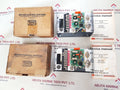 warner electric mcs-805-1/mcs-805-2 power supply