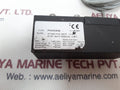 K200 pulser-1/4m meter