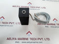 K200 pulser-1/4m meter